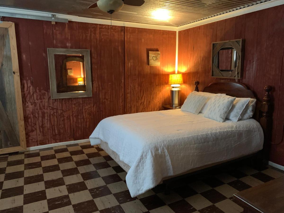 Hotel Whiting
